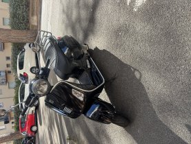 Location : moto Location : moto