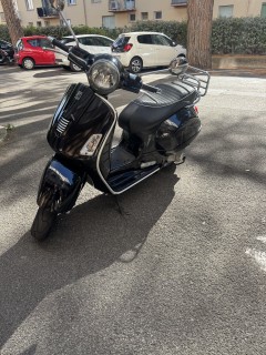 Location : moto Location : moto