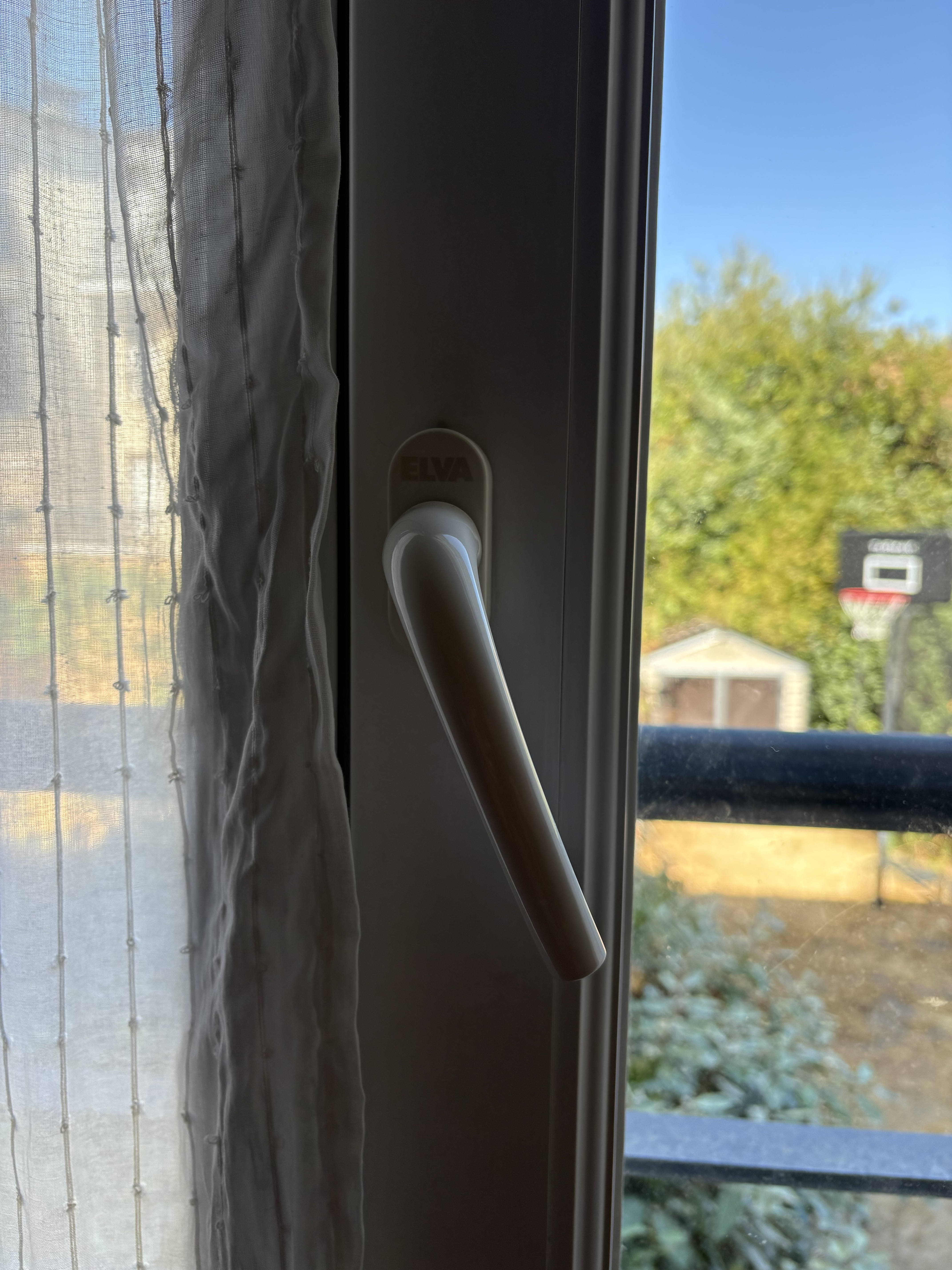 Location tourne broche 95 entre particuliers