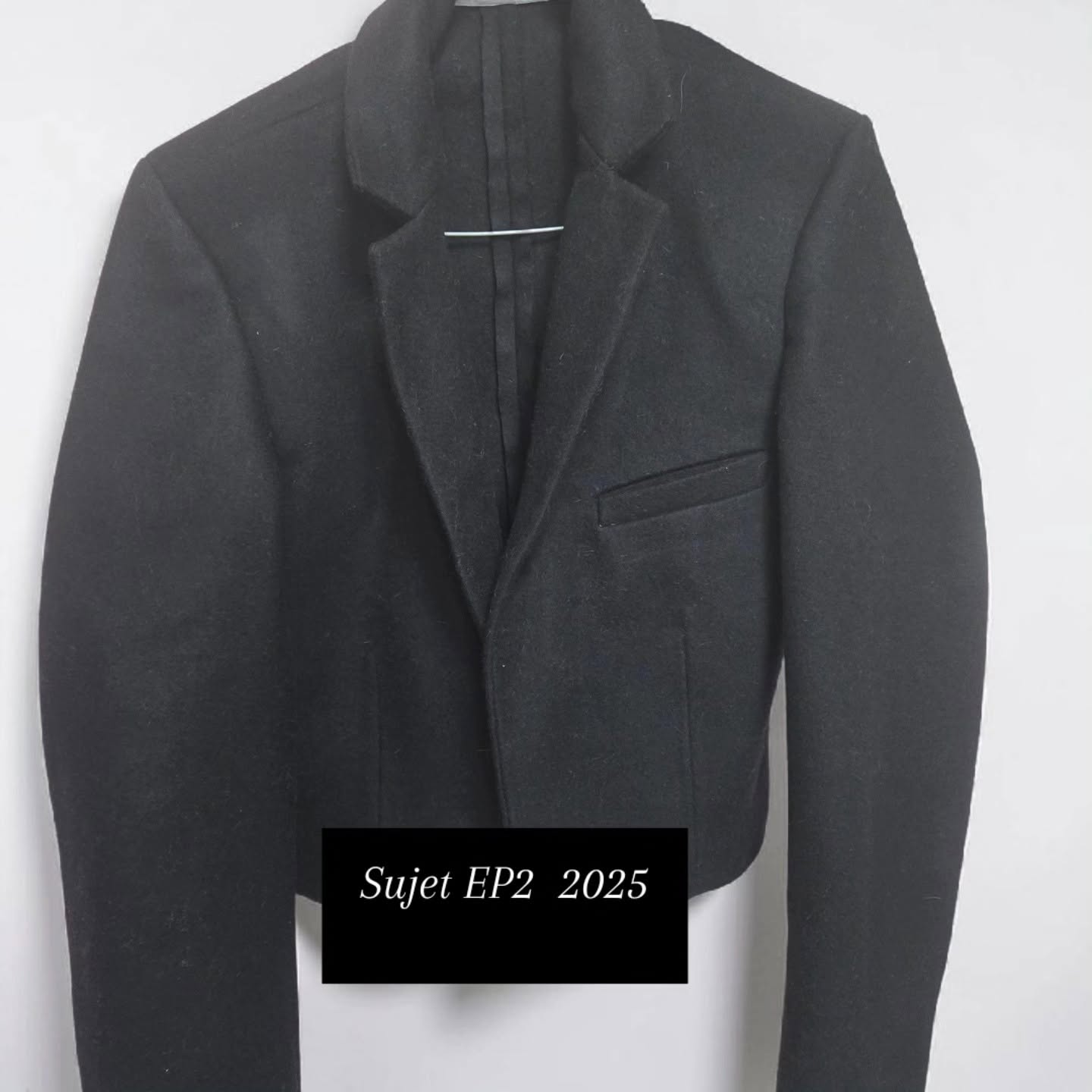 Service couture entre particuliers (95)