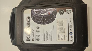 Location : chaine a neige Location : chaine a neige