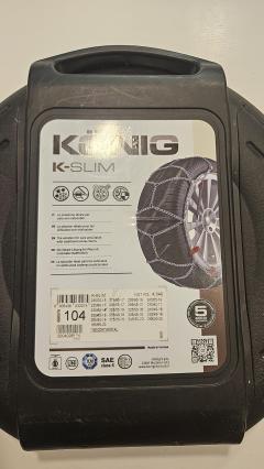 Location : chaine a neige Location : chaine a neige