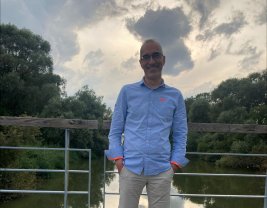 Service : depannage informatique