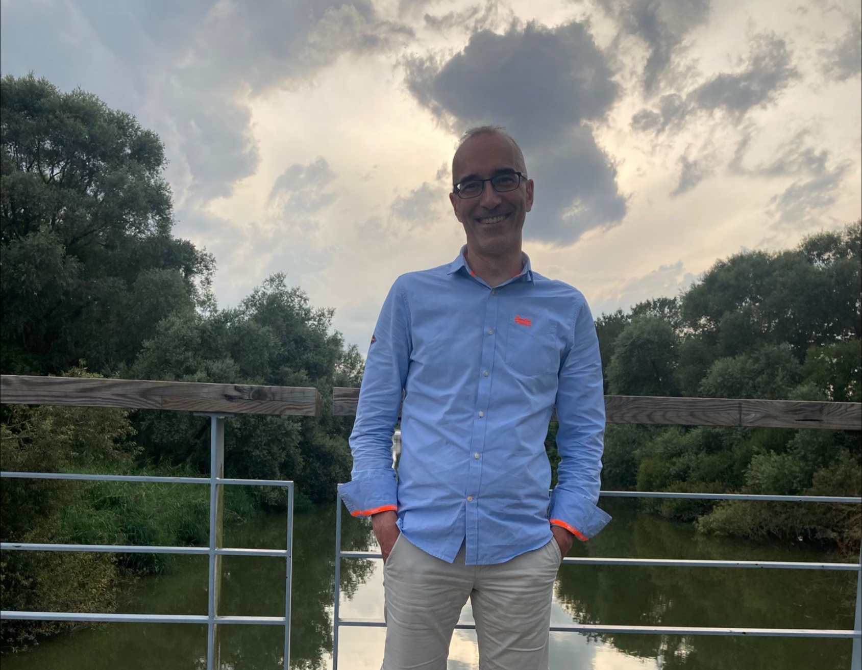 Service depannage informatique 44 entre particuliers