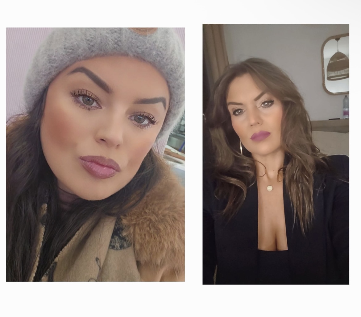 Service service a personne 75 entre particuliers