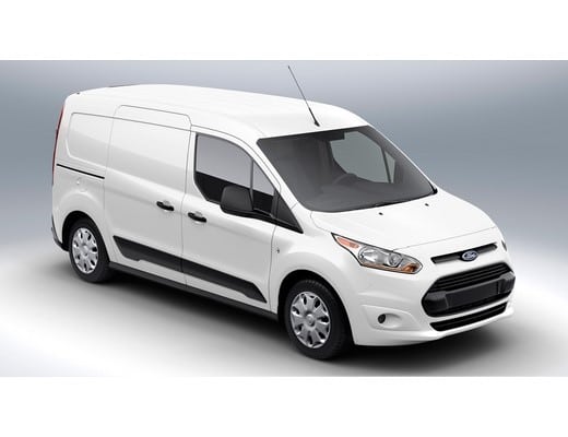 Location avec chauffeur 76 entre particuliers