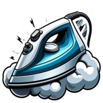 Service : repassage Service : repassage