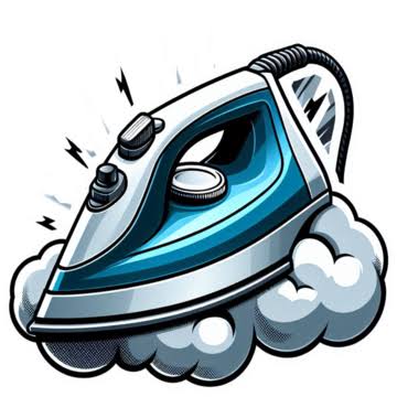 Service repassage 51 entre particuliers