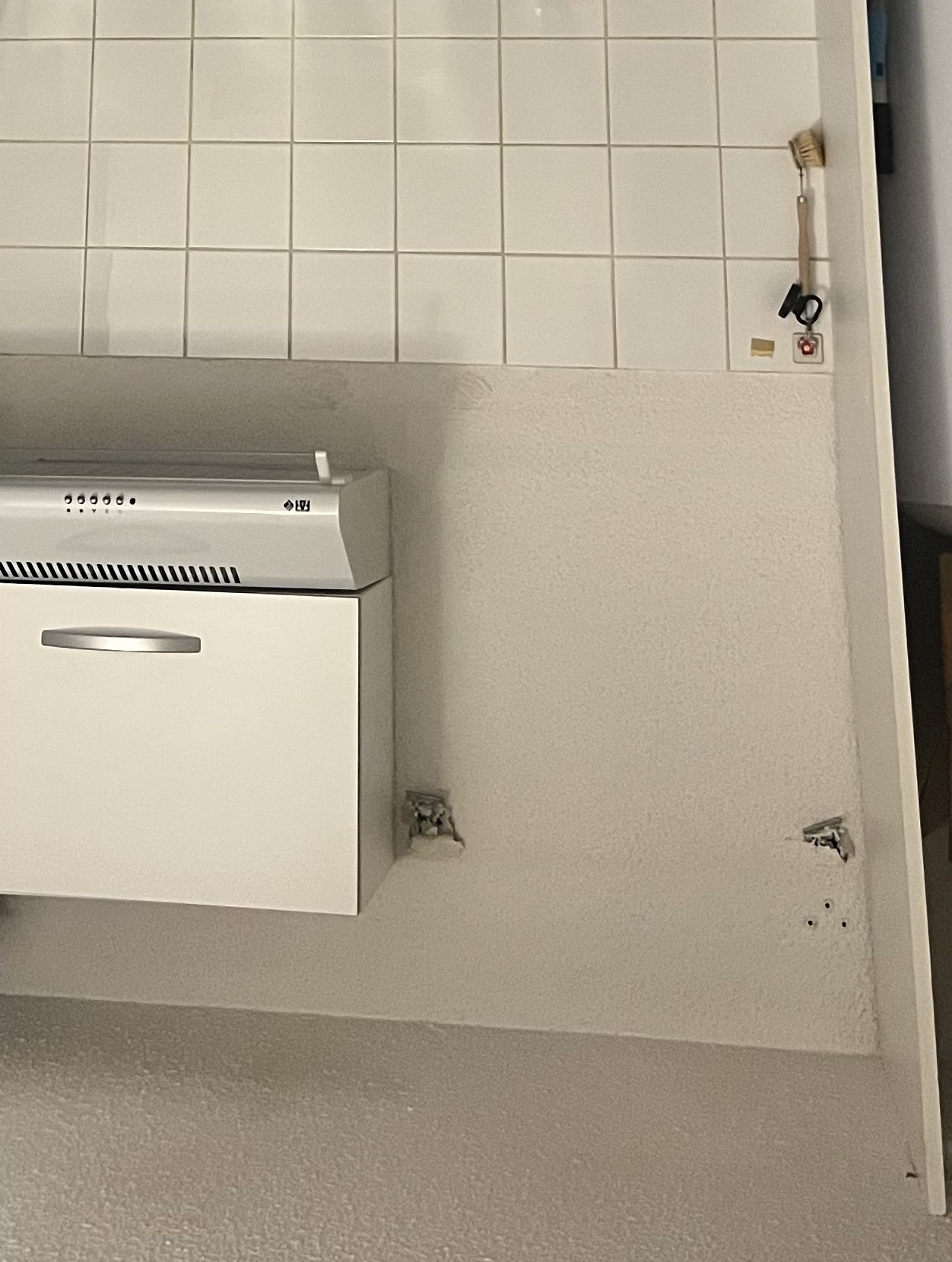 Service montage de meubles 87 entre particuliers