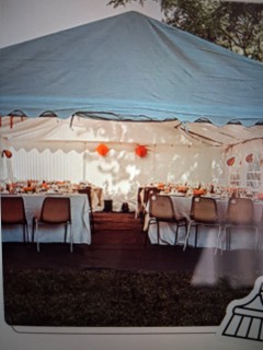 Location : chaise haute Location : chaise haute