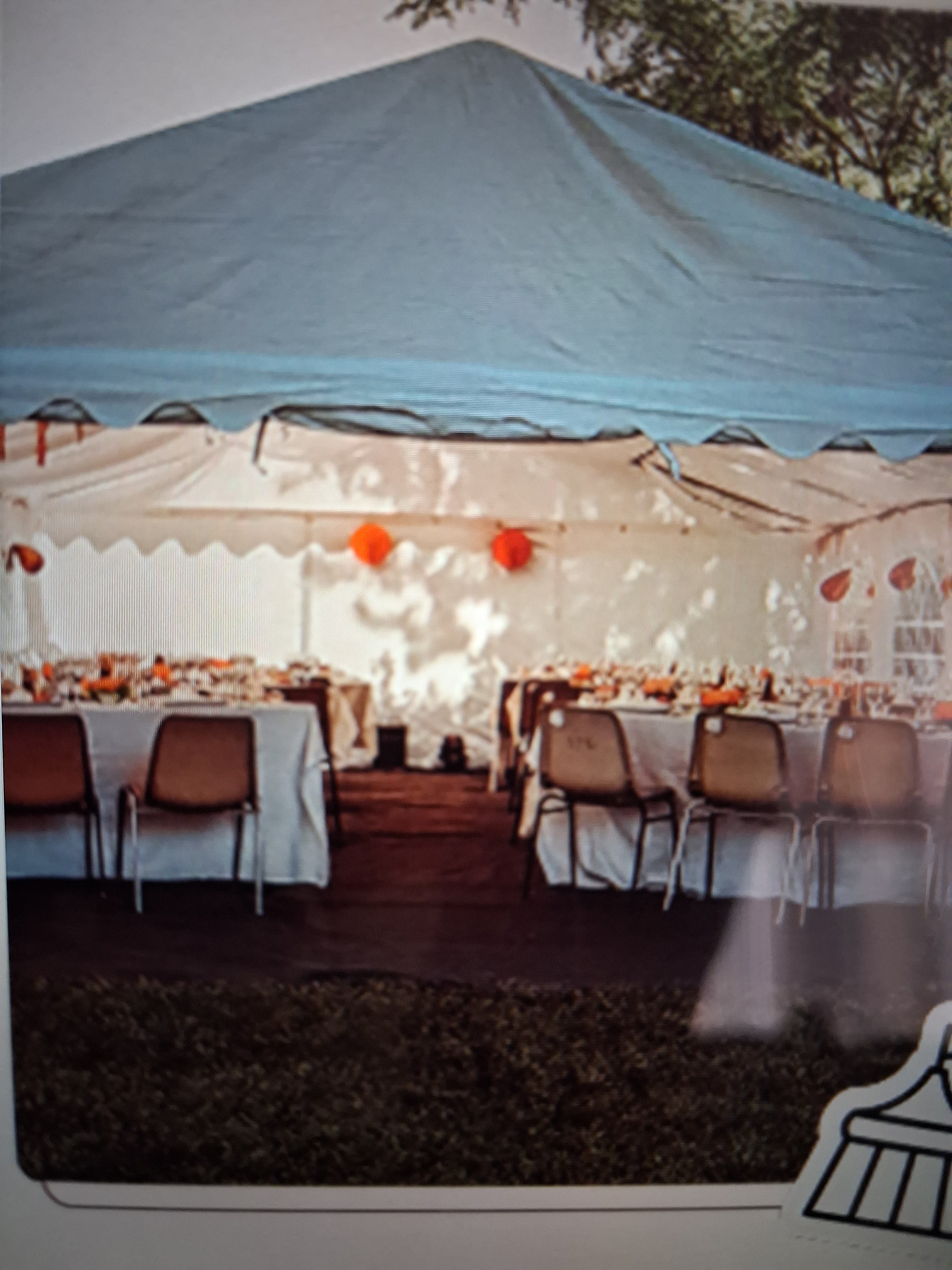 Location chaise haute 30 entre particuliers