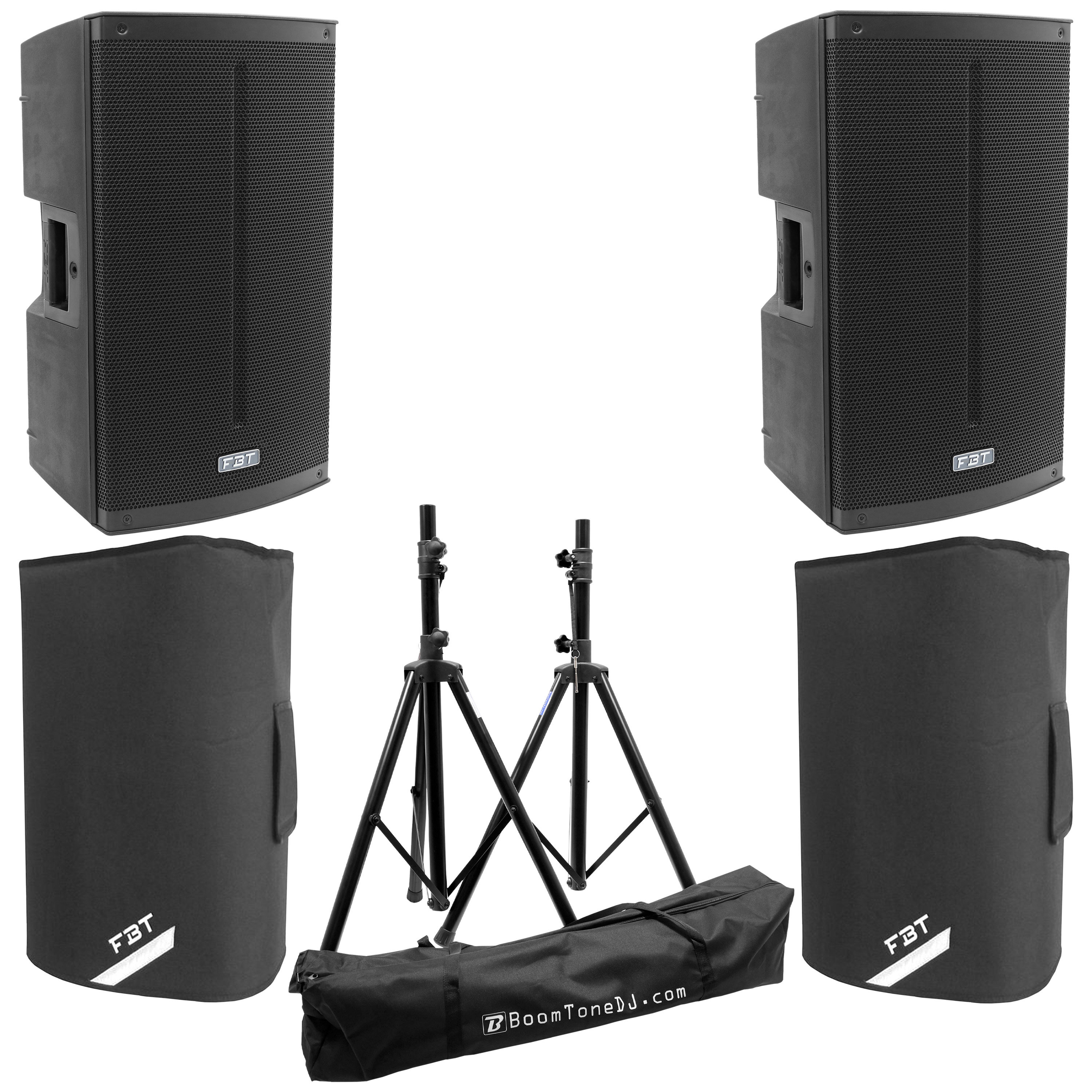 Location enceinte 06 entre particuliers