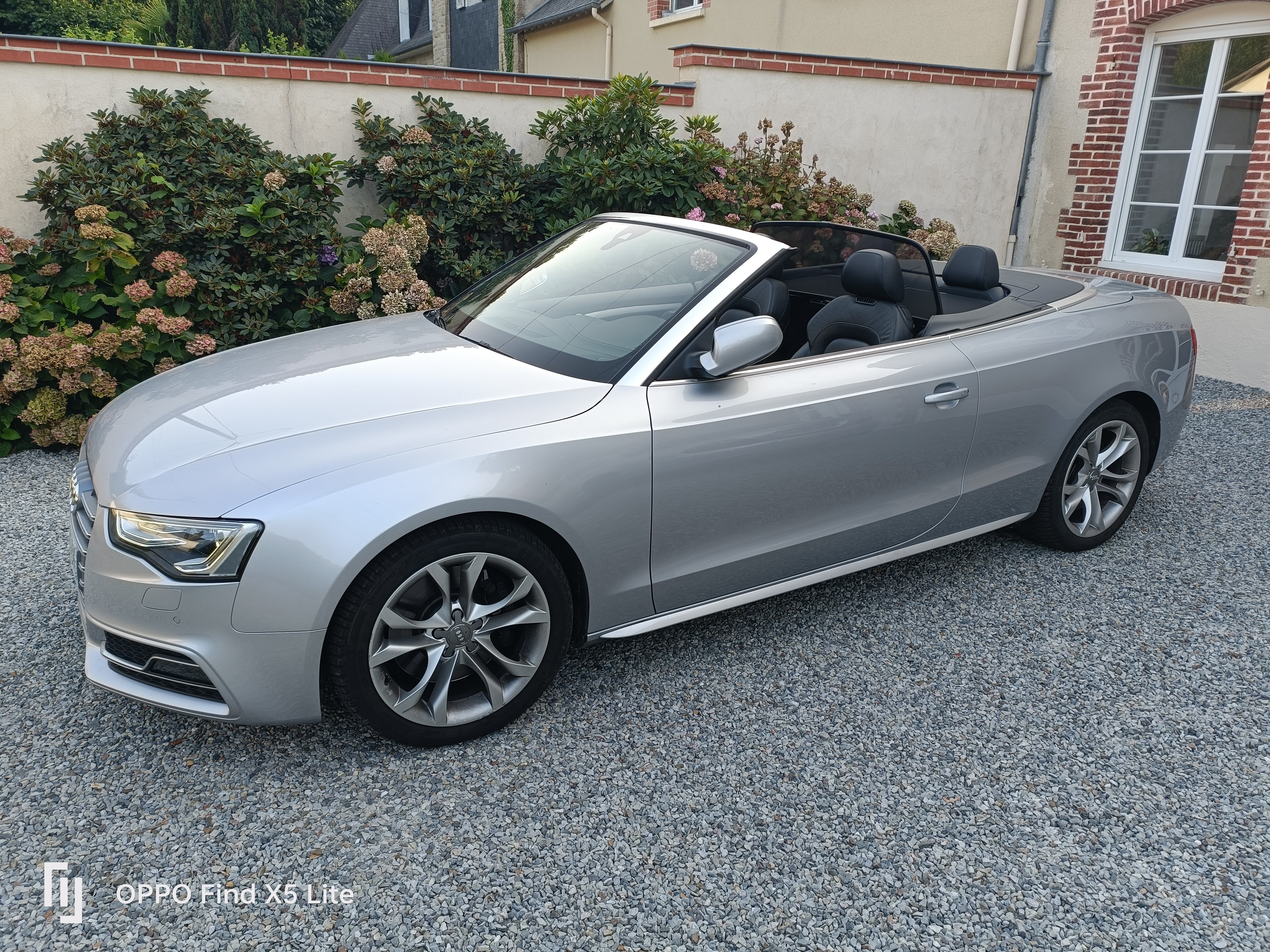 Location avec chauffeur entre particuliers (35)