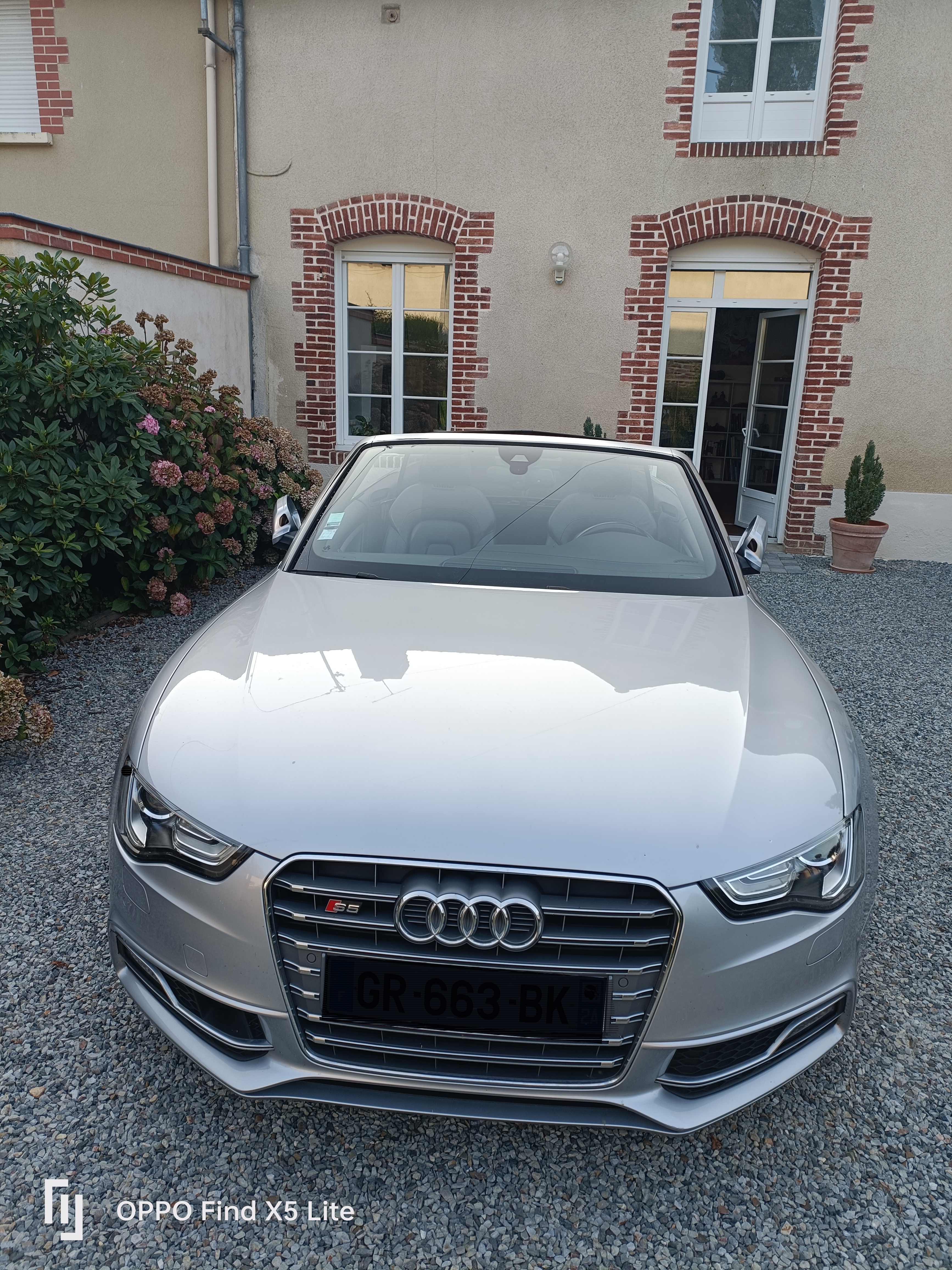 Location avec chauffeur entre particuliers (35)