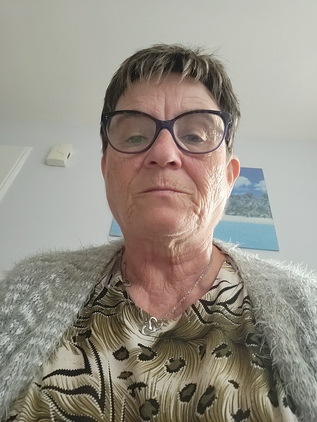 Service repassage entre particuliers (40)