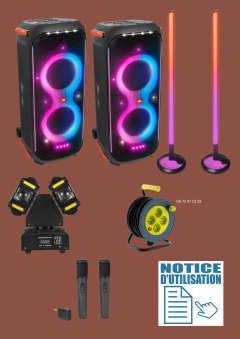 Location : sono Location : sono