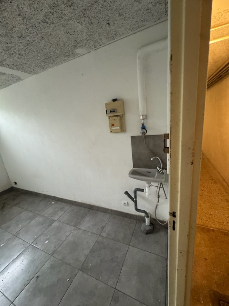 Location stockage en cave 78 entre particuliers