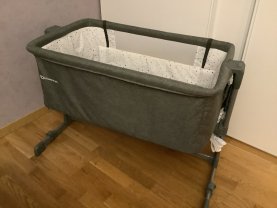 Location : autre Location : autre