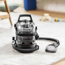 Location : injecteur extracteur