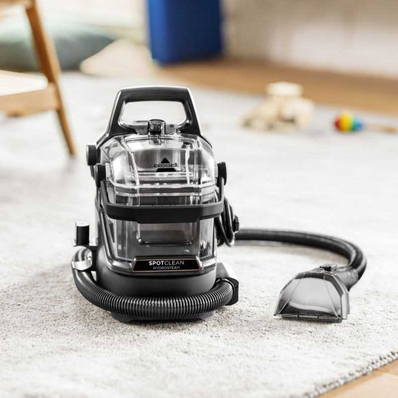 Location injecteur extracteur 68 entre particuliers