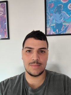 Service : multi services Service : multi services