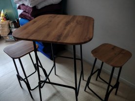 Location : autre Location : autre