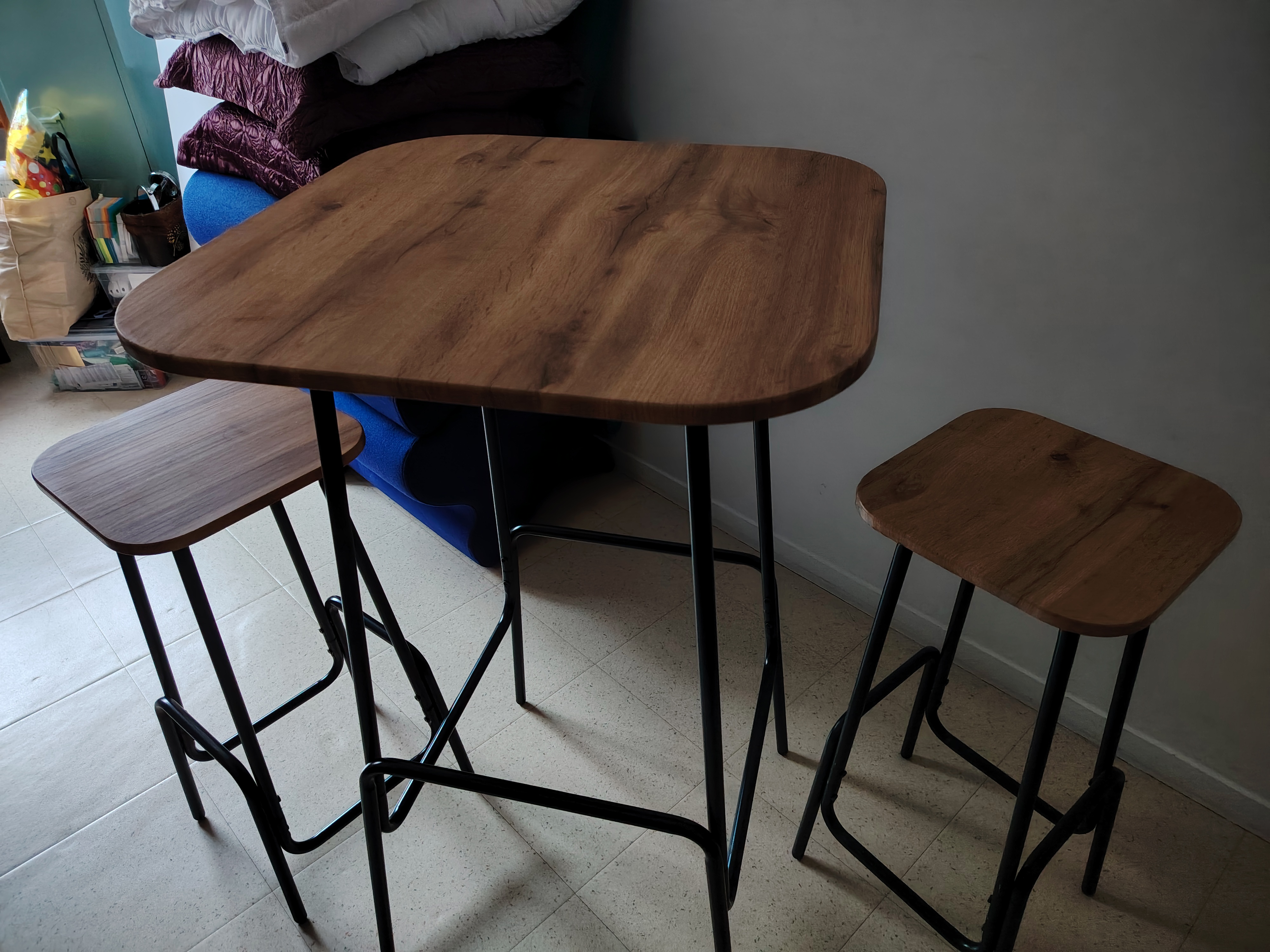 Location autre 76 entre particuliers