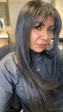 Service : aide menagere Service : aide menagere