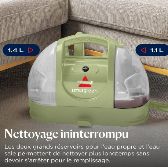 Location shampouineuse 74 entre particuliers