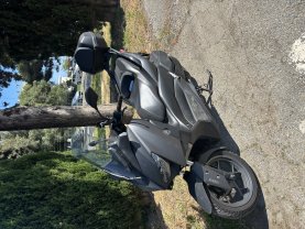Location : scooter Location : scooter