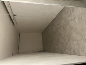 Location : stockage en box Location : stockage en box