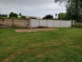 Service : gardiennage Service : gardiennage