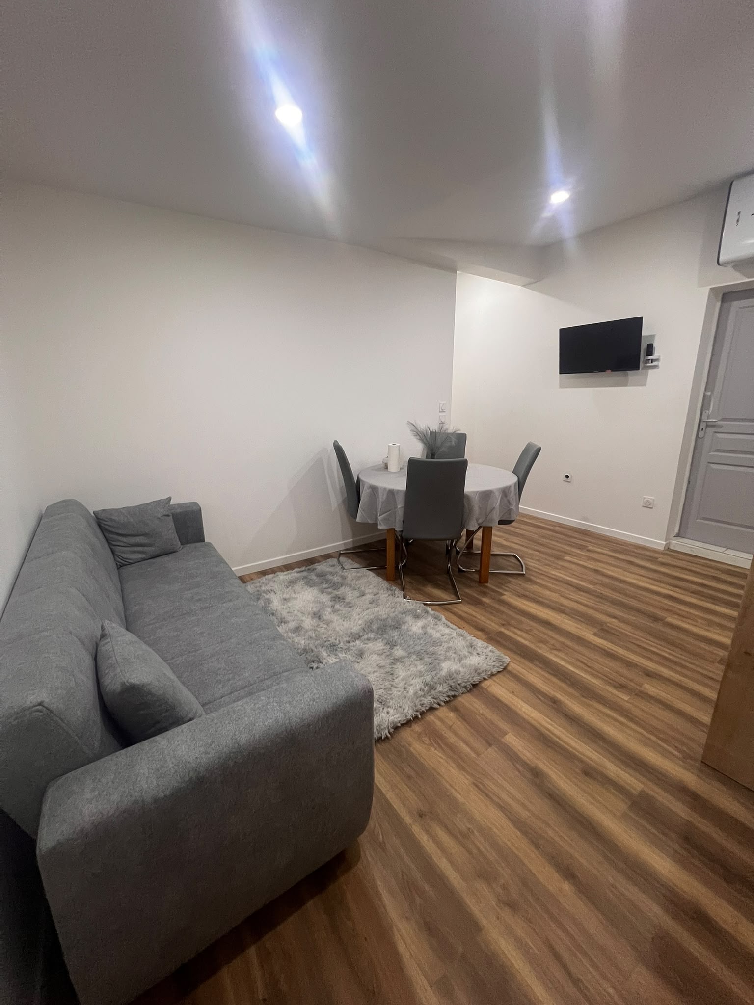 Service renovation interieure entre particuliers (95)