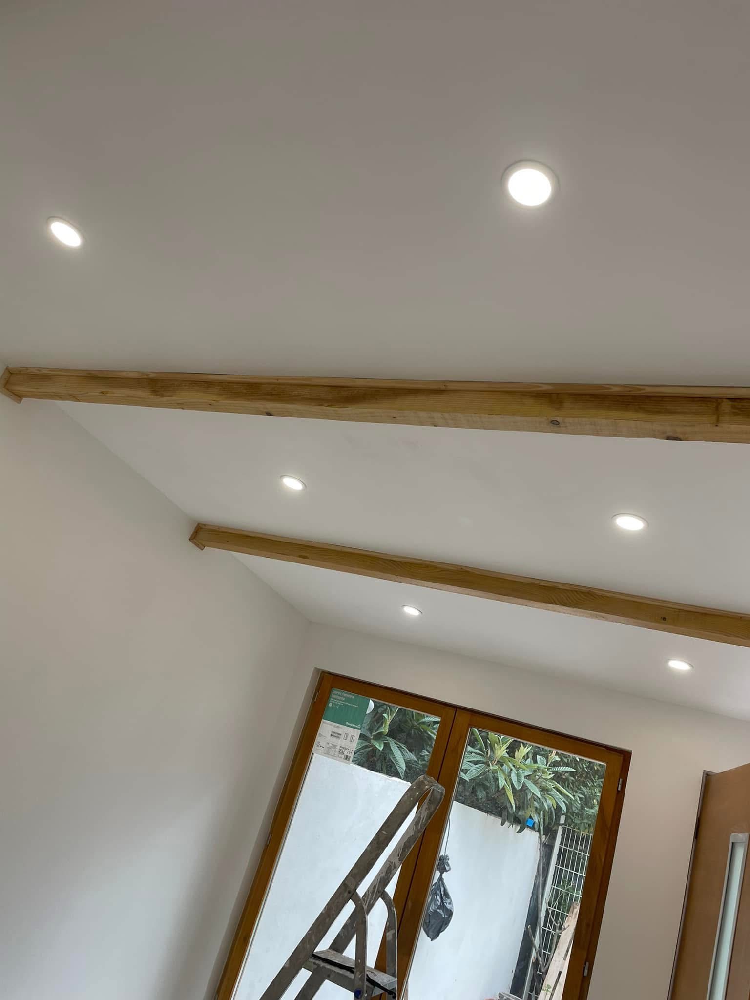 Service renovation interieure entre particuliers (95)
