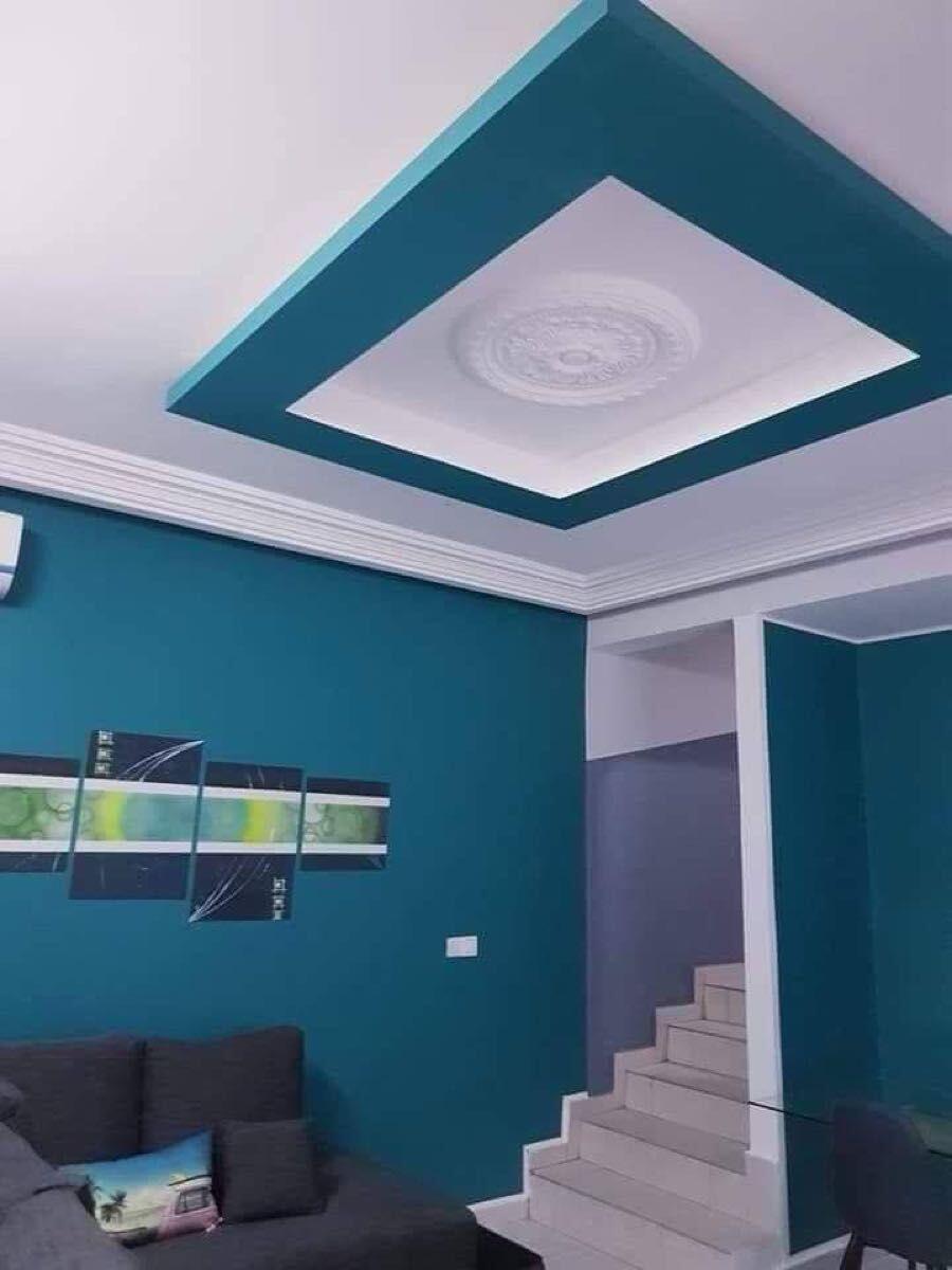 Service renovation interieure entre particuliers (95)