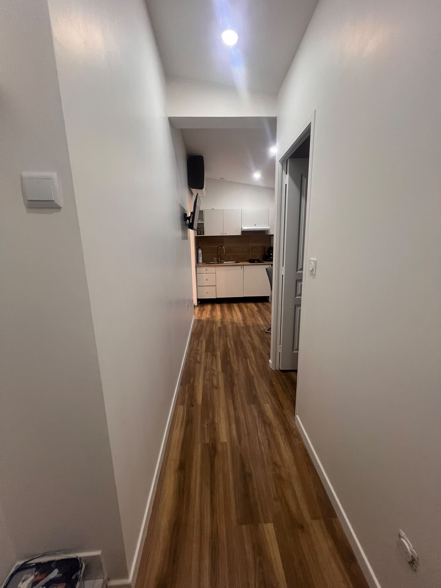 Service renovation interieure entre particuliers (95)