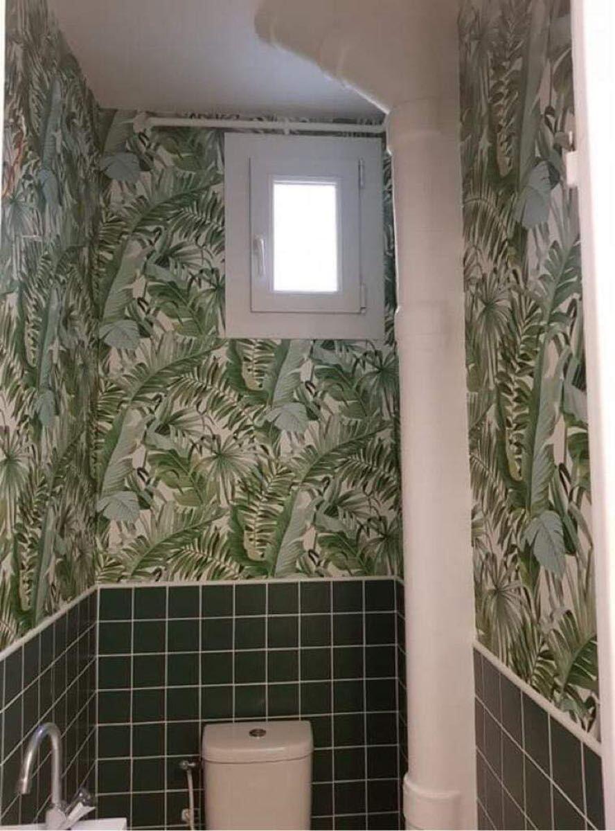 Service renovation interieure entre particuliers (95)