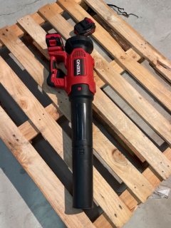 Location : aspirateur souffleur Location : aspirateur souffleur