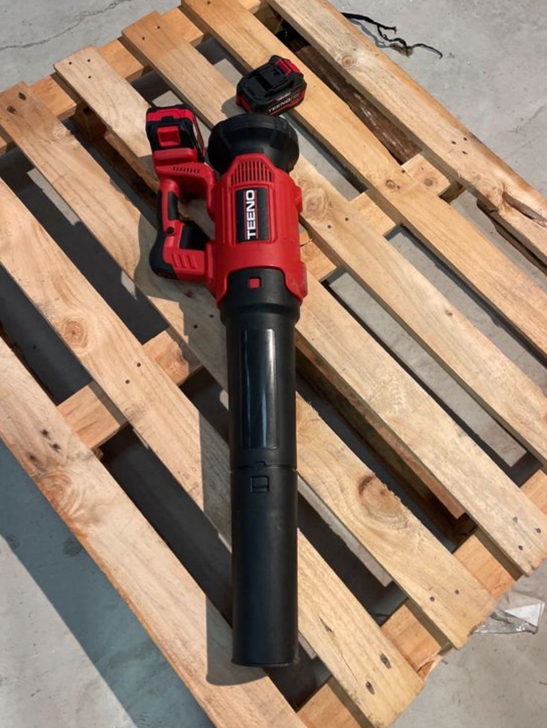 Location aspirateur souffleur 28 entre particuliers