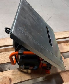 Location : coupe bordures Location : coupe bordures