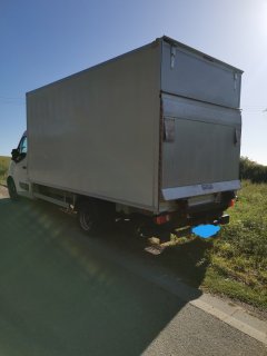 Location : avec chauffeur Location : avec chauffeur