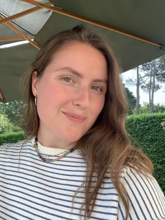 Service : babysitter Service : babysitter