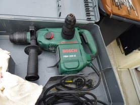 Location : scie sauteuse