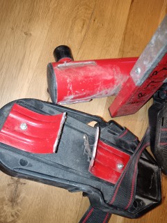 Location : poste a souder