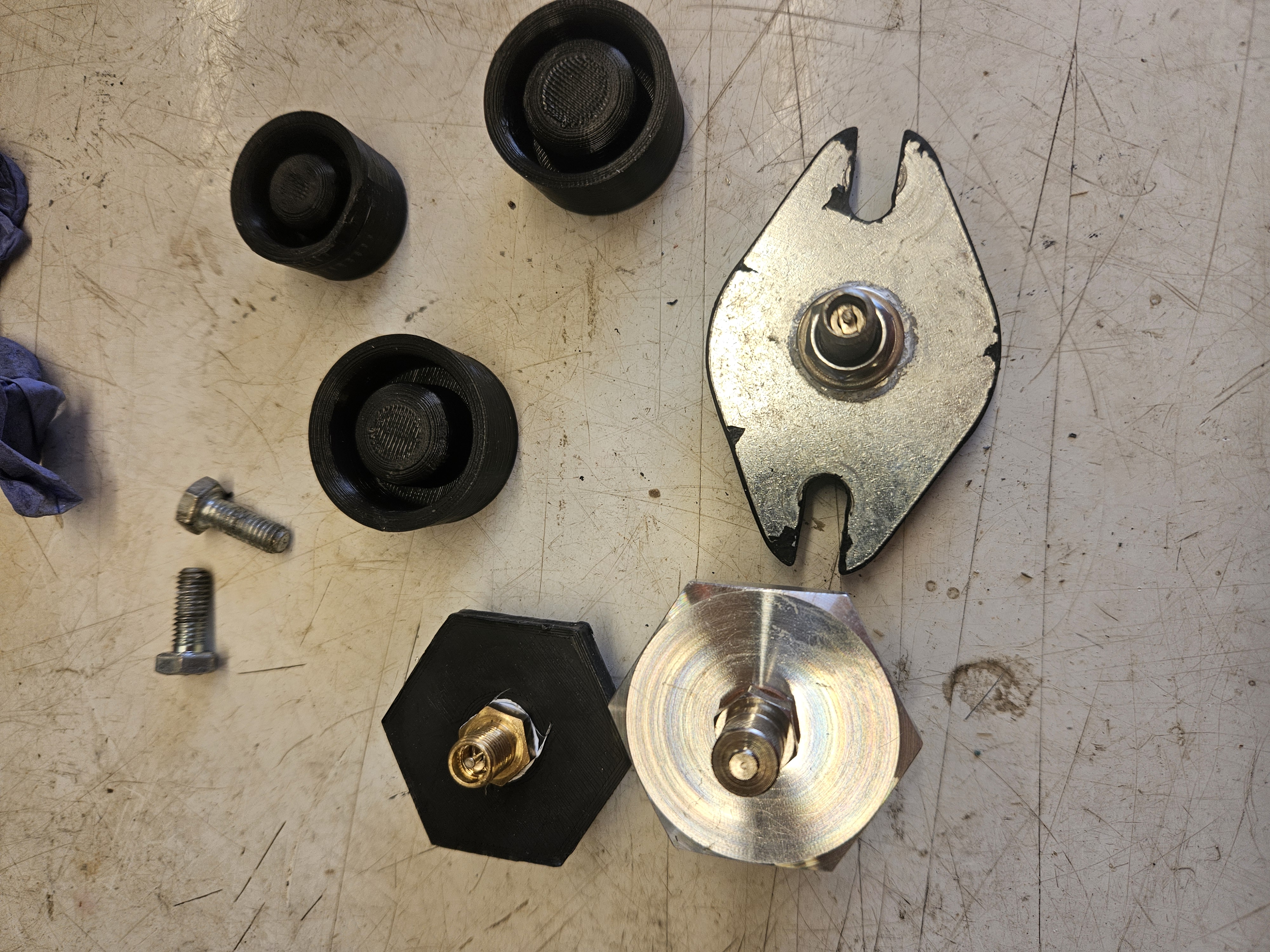 Location scooter 03 entre particuliers