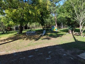Location : jardin Location : jardin