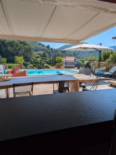 Location piscine Location piscine