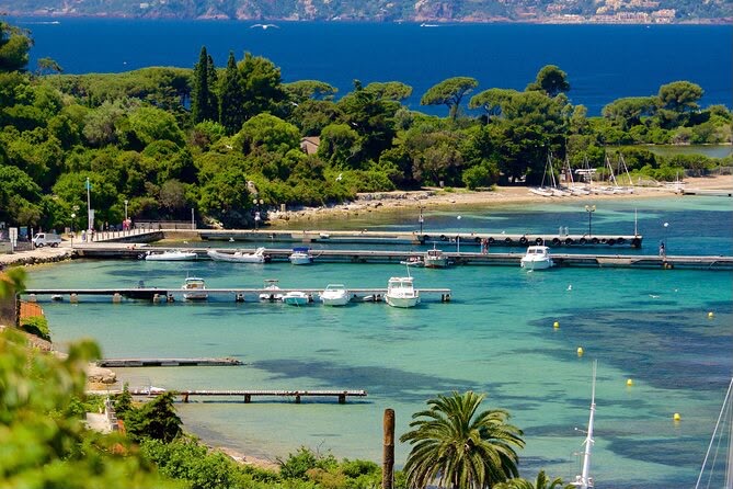 Location bateau a moteur 06 entre particuliers