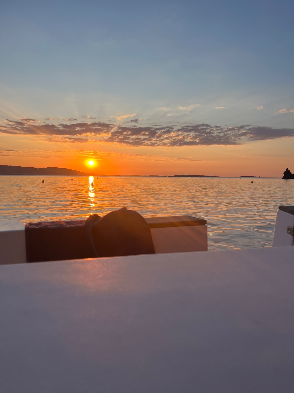 Location bateau a moteur 06 entre particuliers
