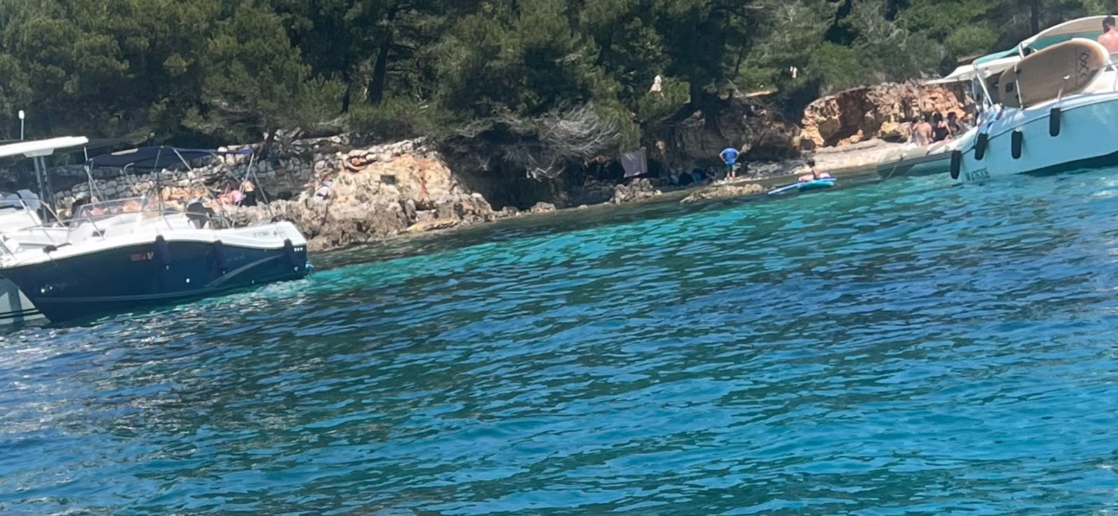 Location bateau a moteur 06 entre particuliers